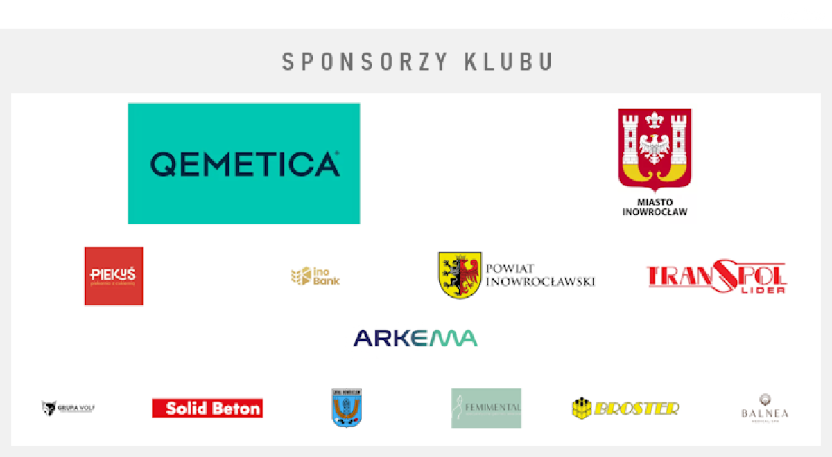 sponsorzy
