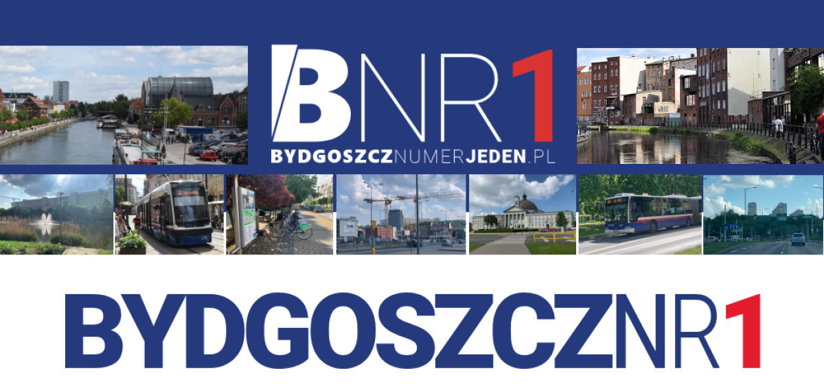 REKLAMA BNR1.pl