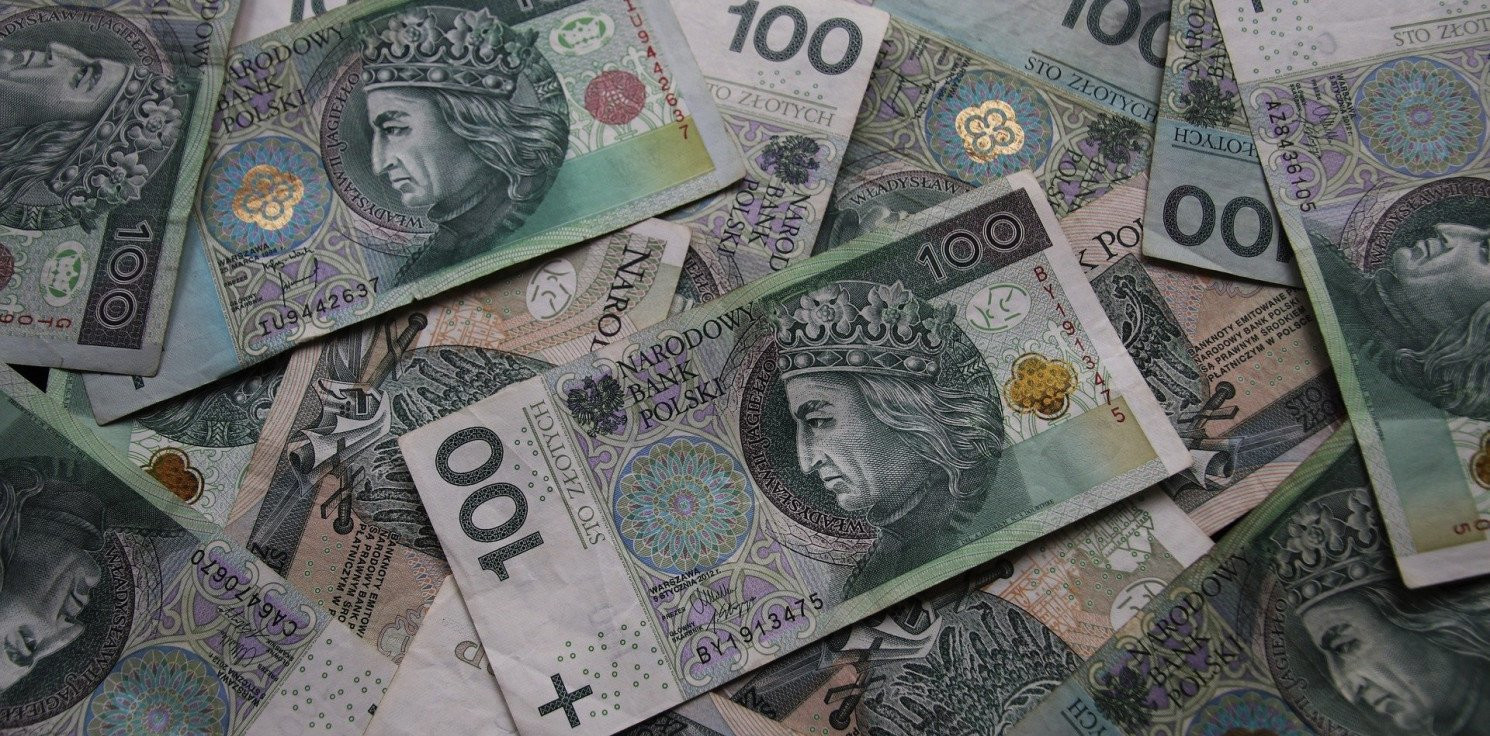 Kraj - Bez miliarda złotych prezentu dla producentów podgrzewaczy do tytoniu