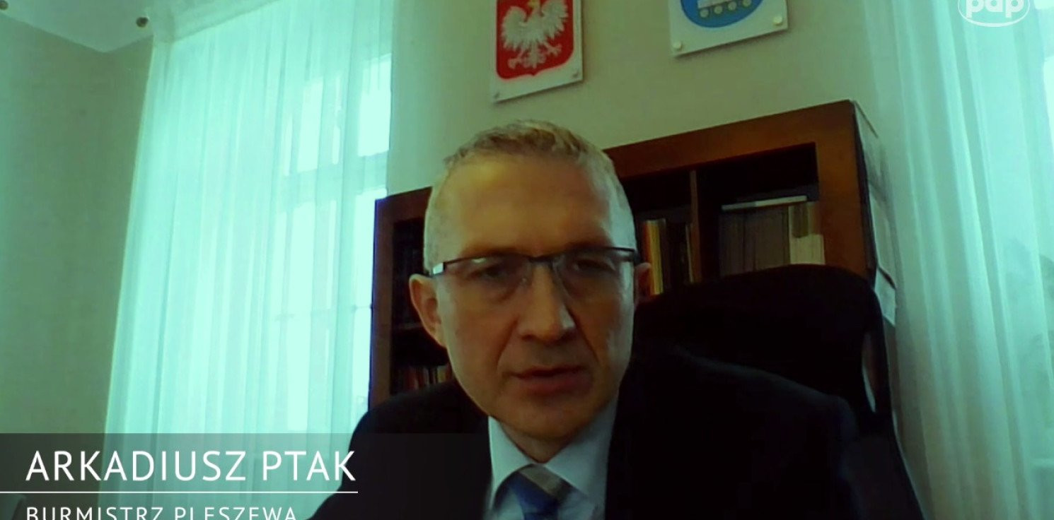 Kraj - Debata: odpowiednie finansowanie i współpraca kluczowe dla realizacji Europejskiego Zielonego Ładu