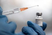 Ponad milion osób zaszczepionych przeciw COVID-19