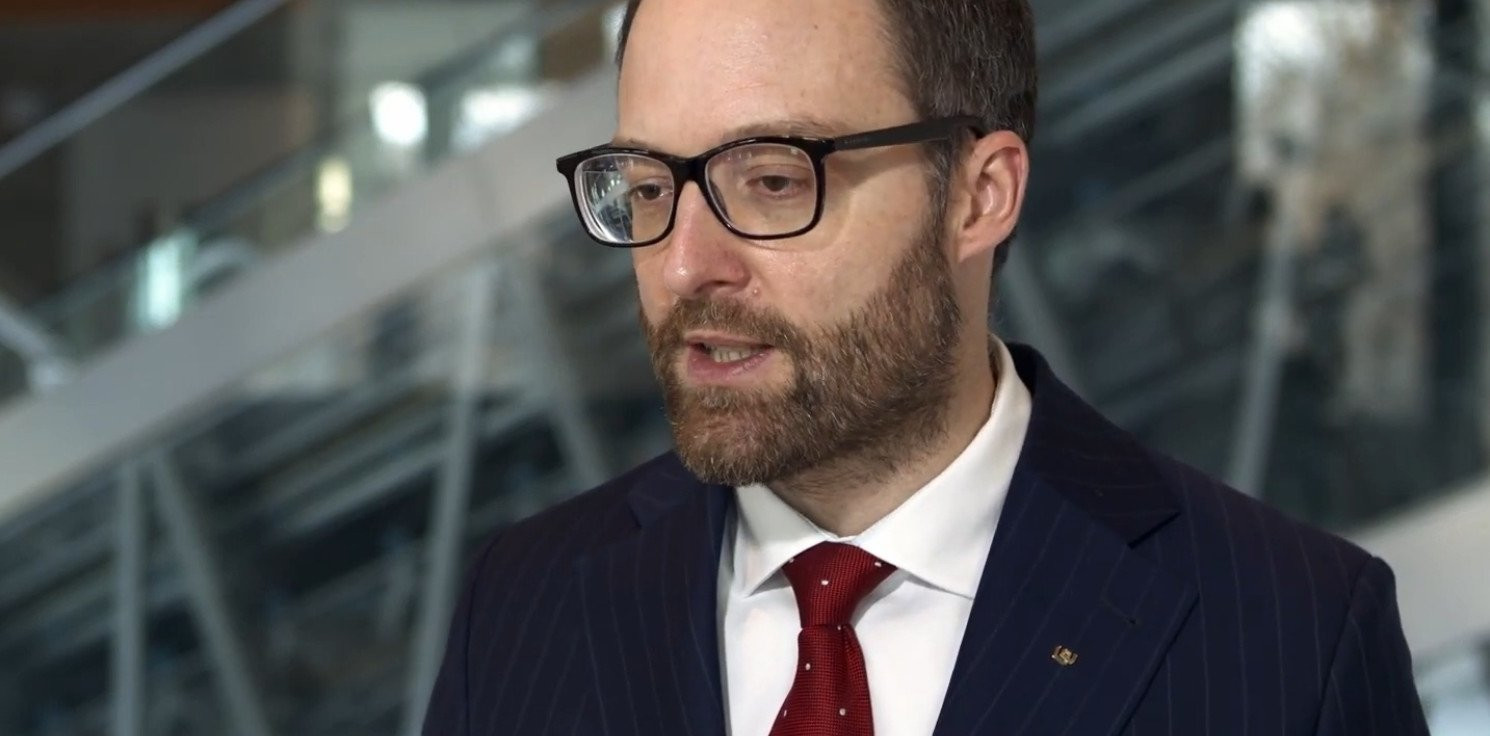 Kraj - Wideokomentarz GPW: rok 2020 pod znakiem inwestorów indywidualnych