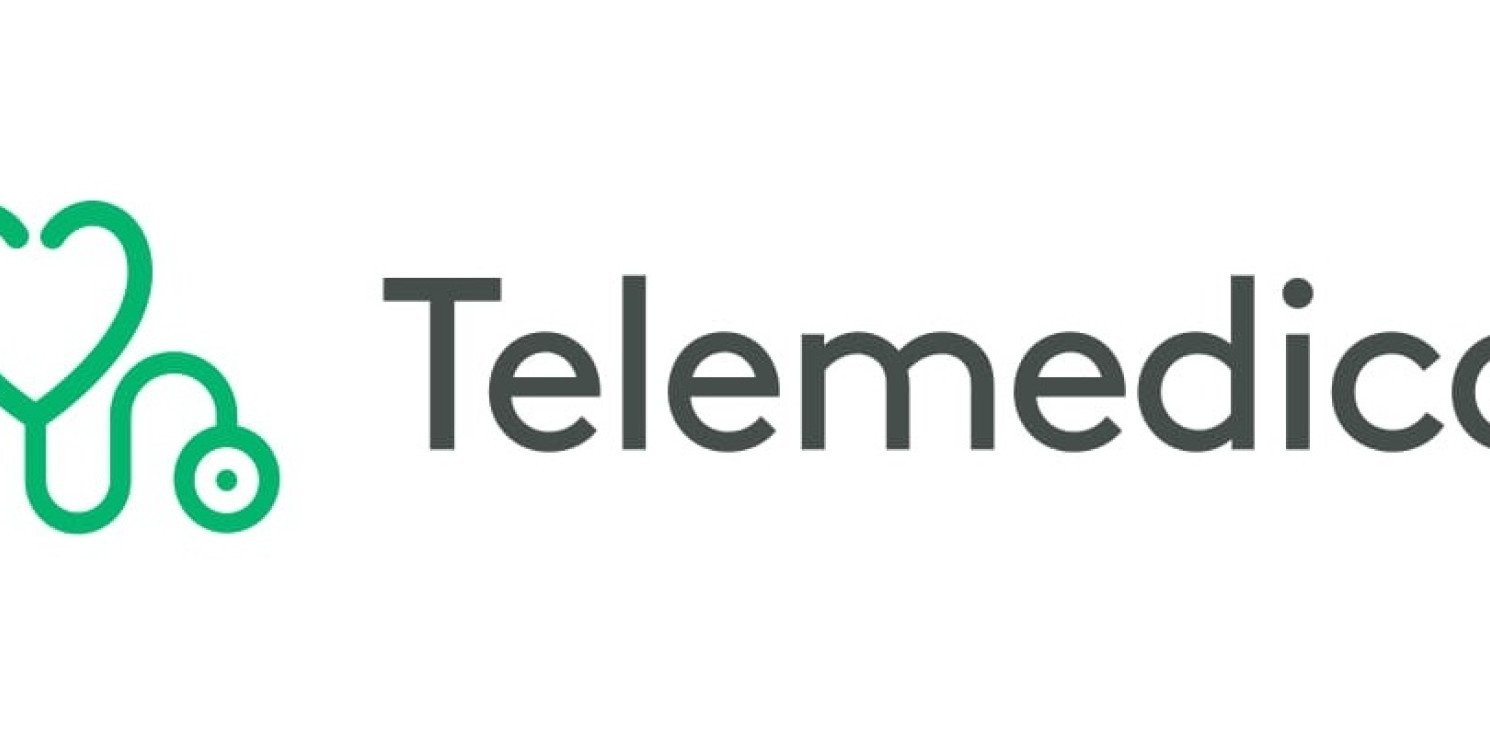 Kraj - 25 mln zł dla Telemedico na światową ekspansję platformy telemedycznej