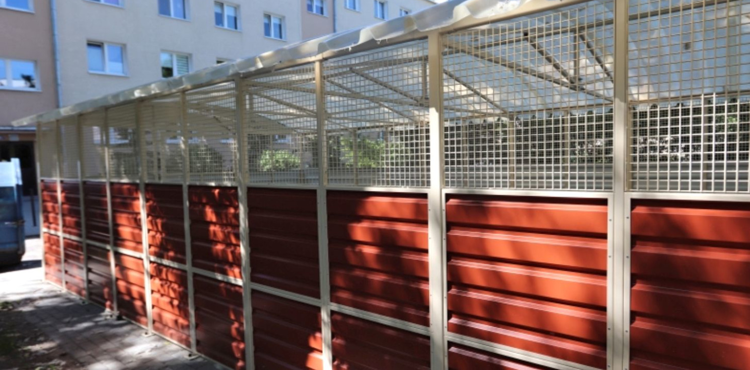 Inowrocław - KSM wystąpi do miasta o zwrot kilkuset tysięcy zł