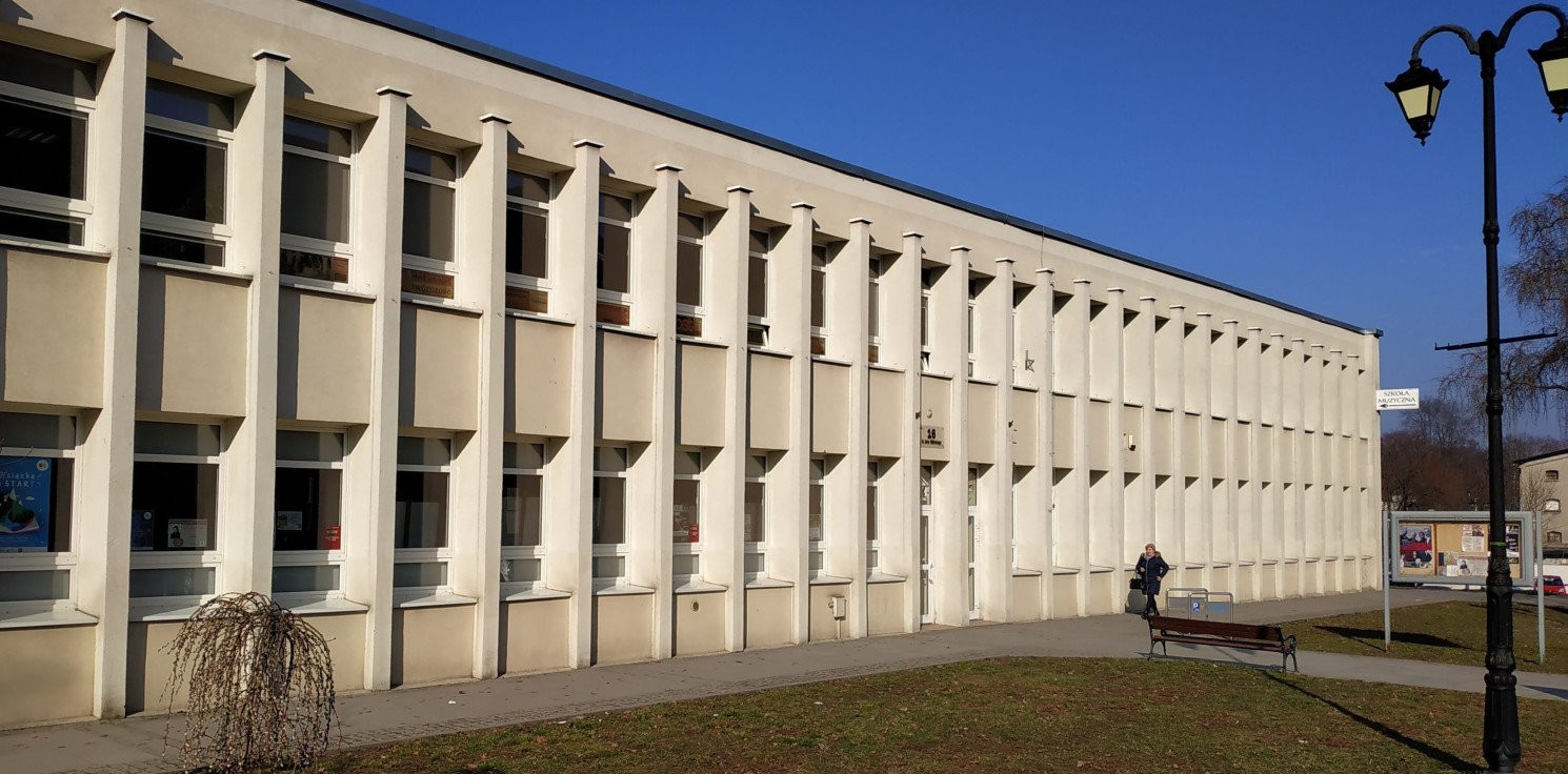 Inowrocław - Wejściówki na spotkanie z "Ferdkiem" rozdane