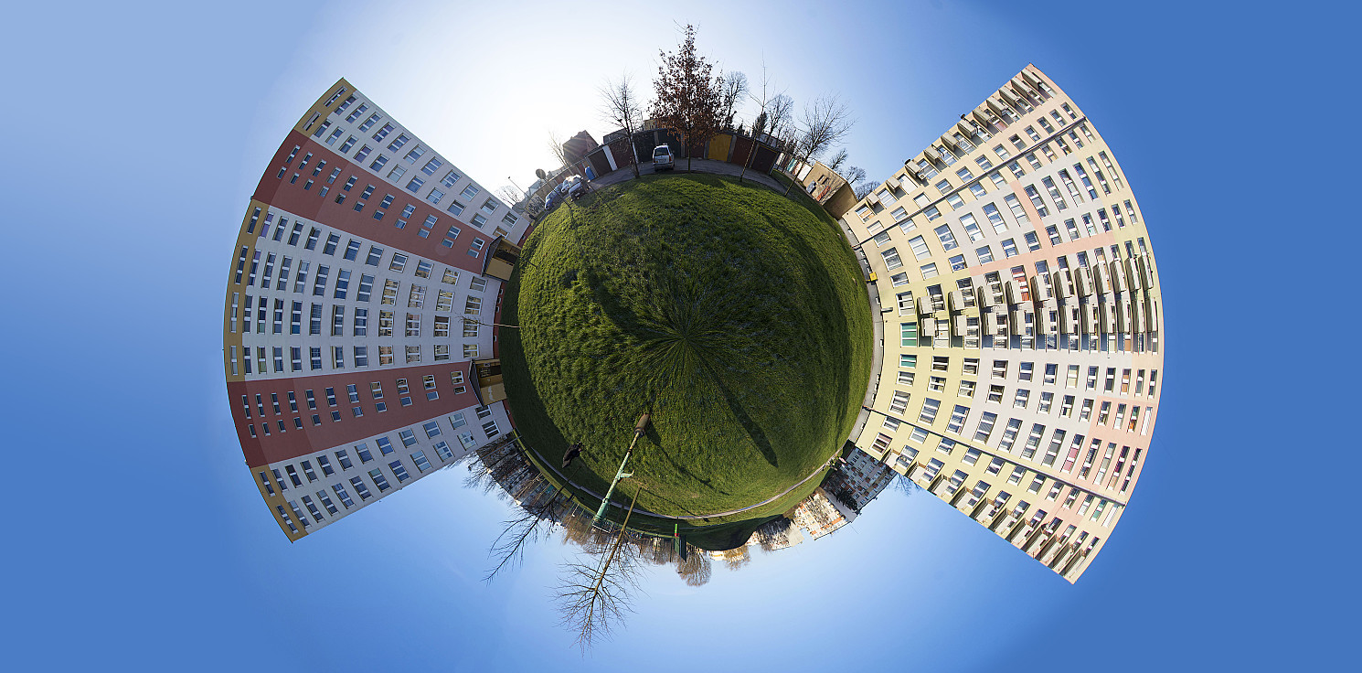Inowrocław - Mieszkania drożeją, ale klientów nie brakuje