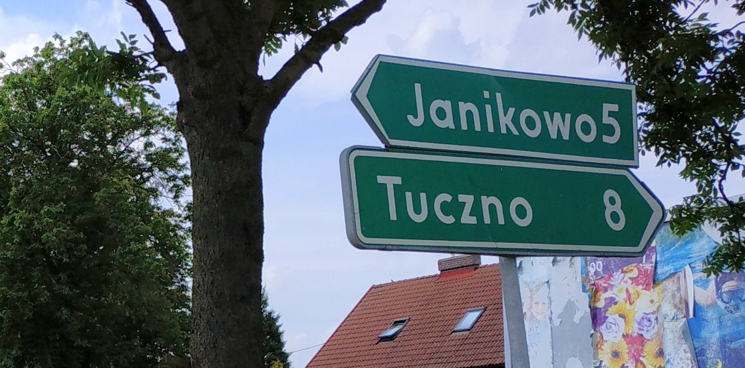 Region - Jednego dnia trzech kierowców straciło "prawka"