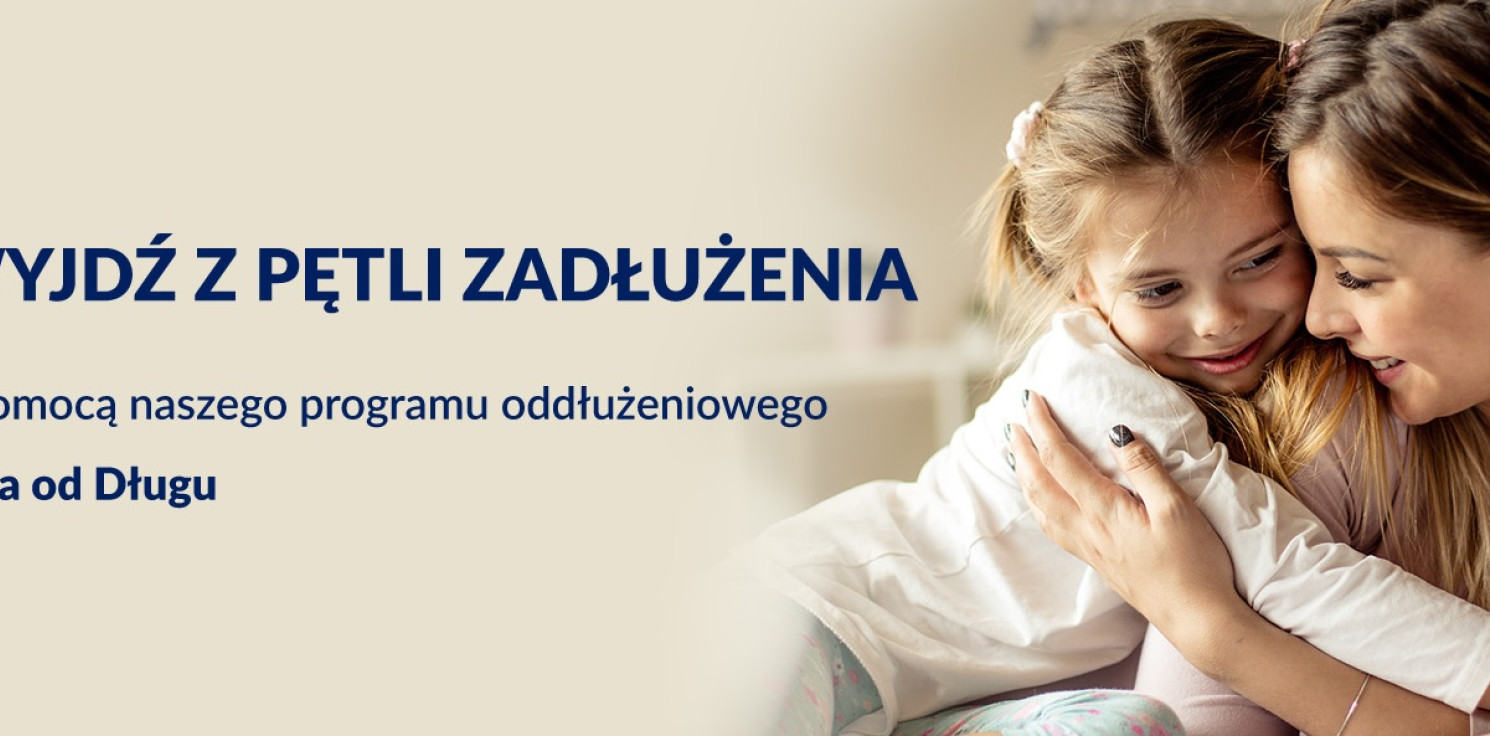 Kraj - Gdy nie radzisz sobie z windykatorem