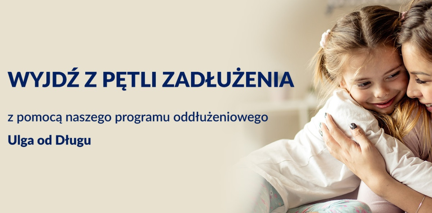 Kraj - Gdy nie radzisz sobie z windykatorem