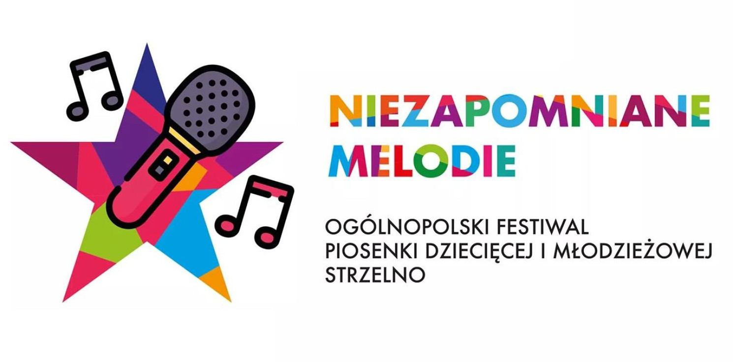 Strzelno - W Strzelnie zabrzmią niezapomniane melodie