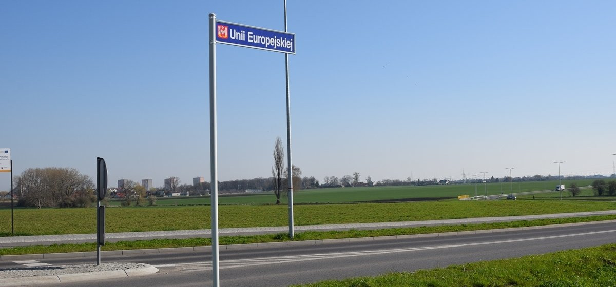 ul-unii-europejskiej03