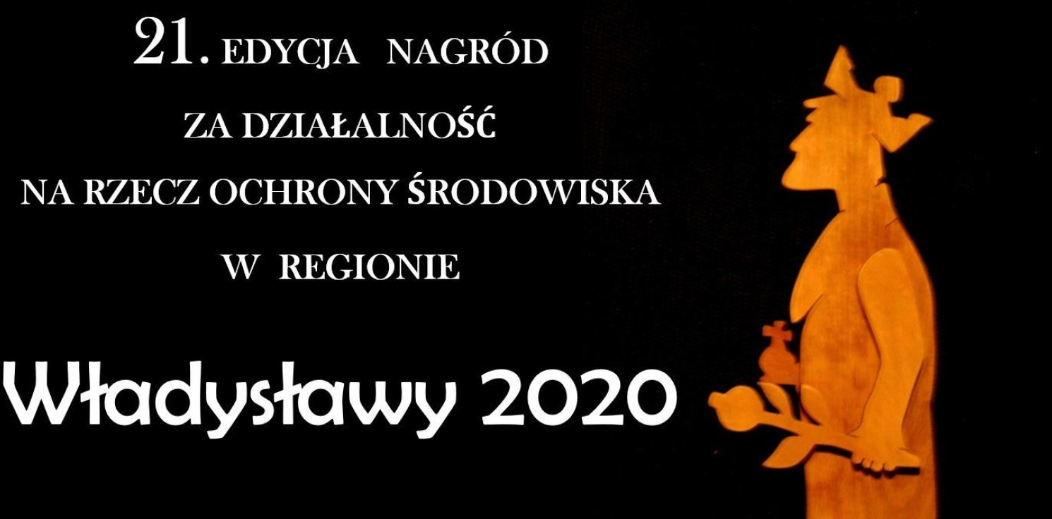 Inowrocław - Znamy zwycięzców Władysławów 2020