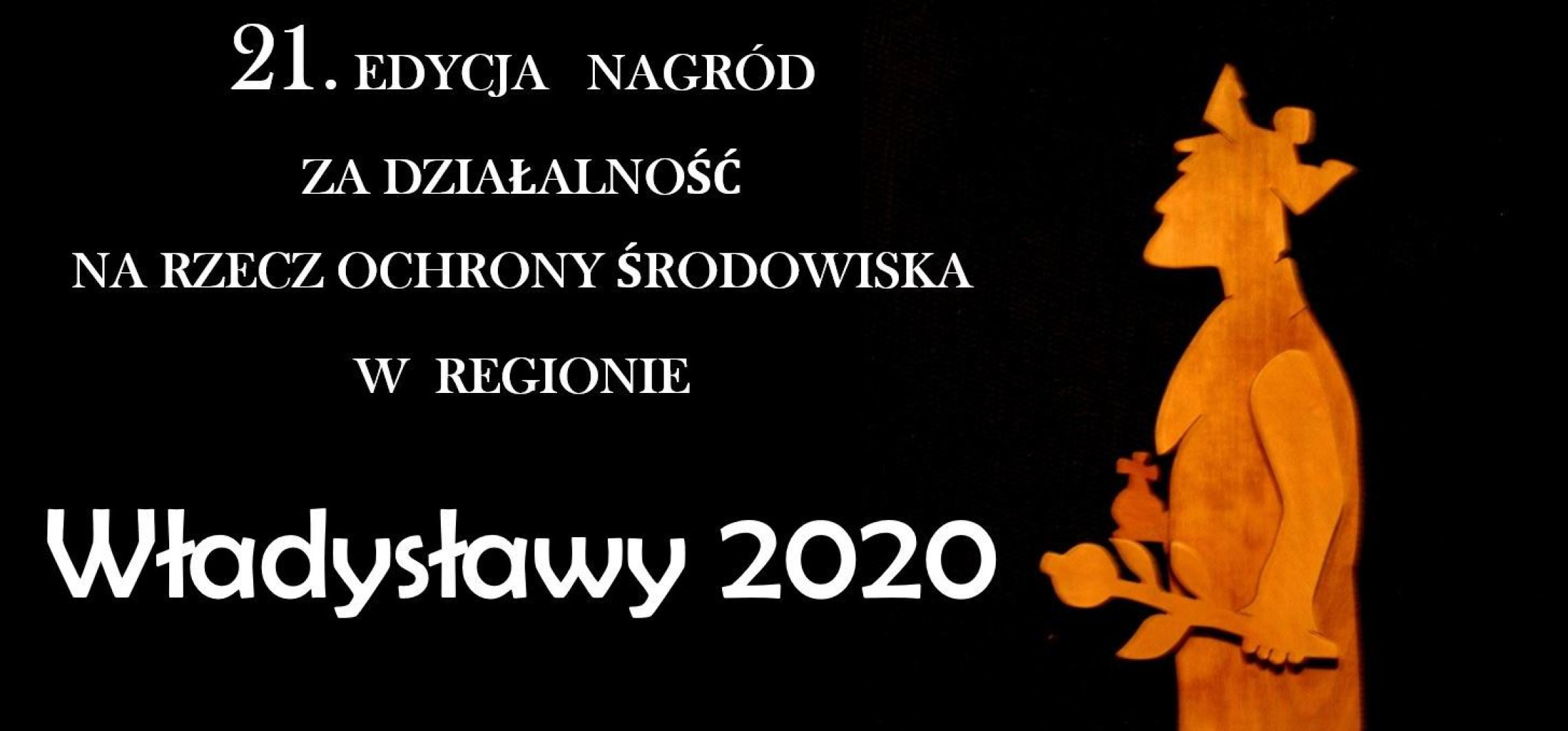 Inowrocław - Znamy zwycięzców Władysławów 2020