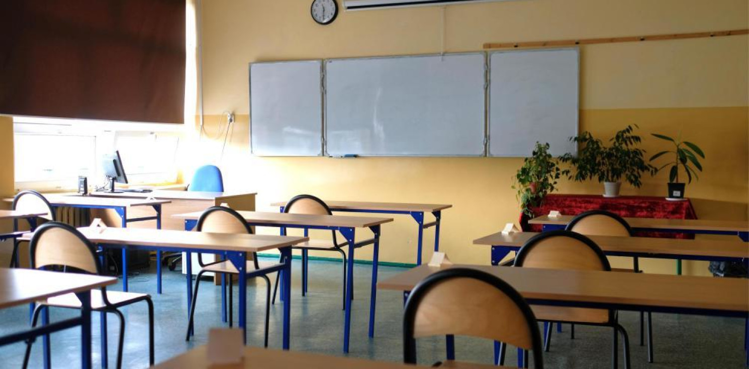 Kraj - Rzymkowski: najprawdopodobniej od 2022 r. nowy przedmiot - historia Polski XX i XXI wieku 