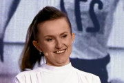 Mieszkanka Janikowa wygrała teleturniej TVP