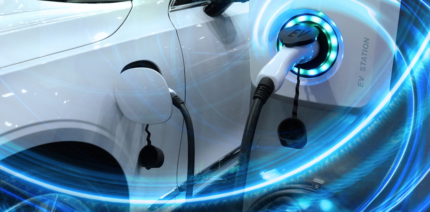 Kraj - PKO Leasing: już blisko 20 proc. polskich firm planuje nabycie "elektryka"