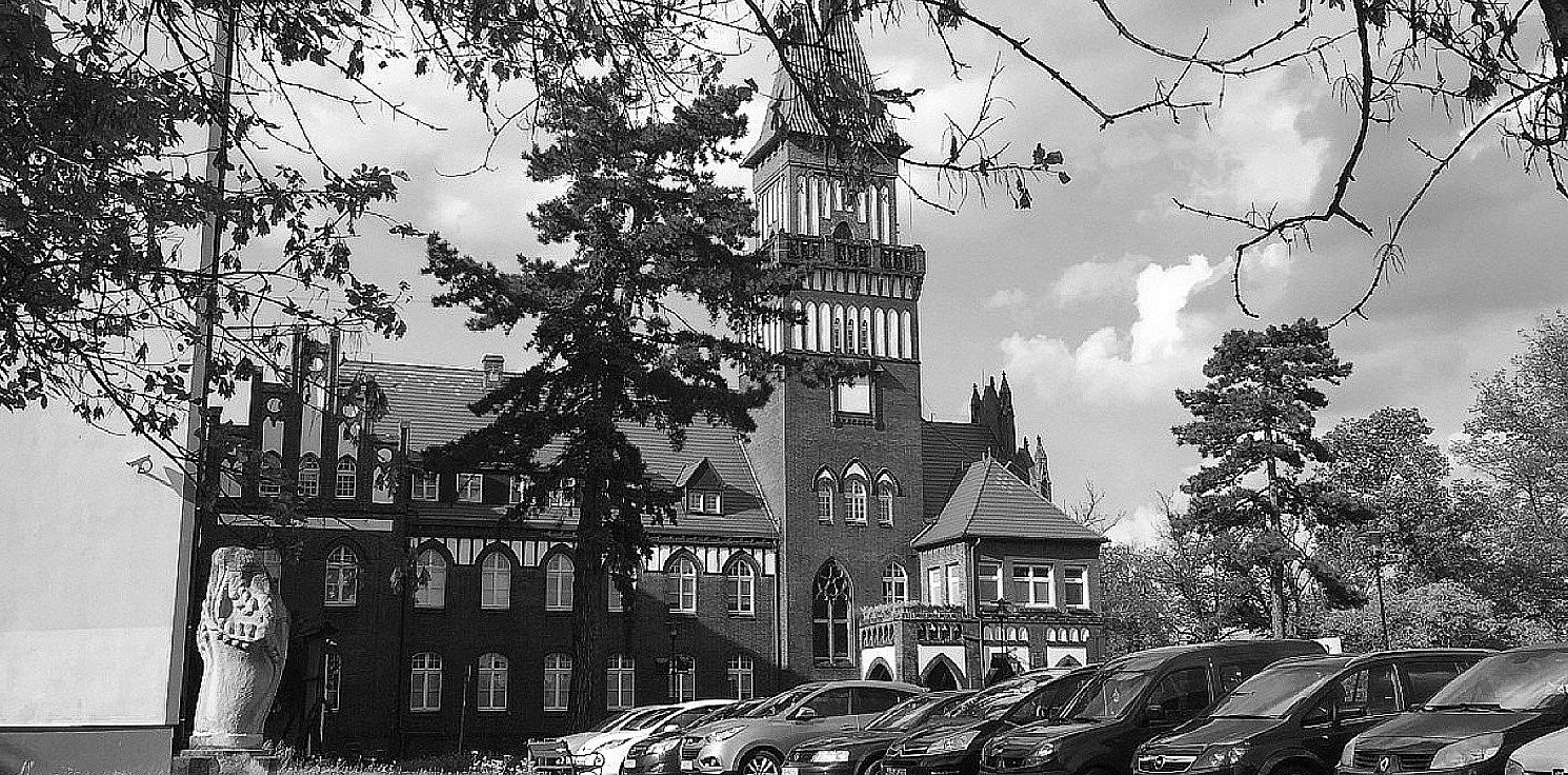 Inowrocław - Zmarł pierwszy prezydent Inowrocławia po 1989 r.