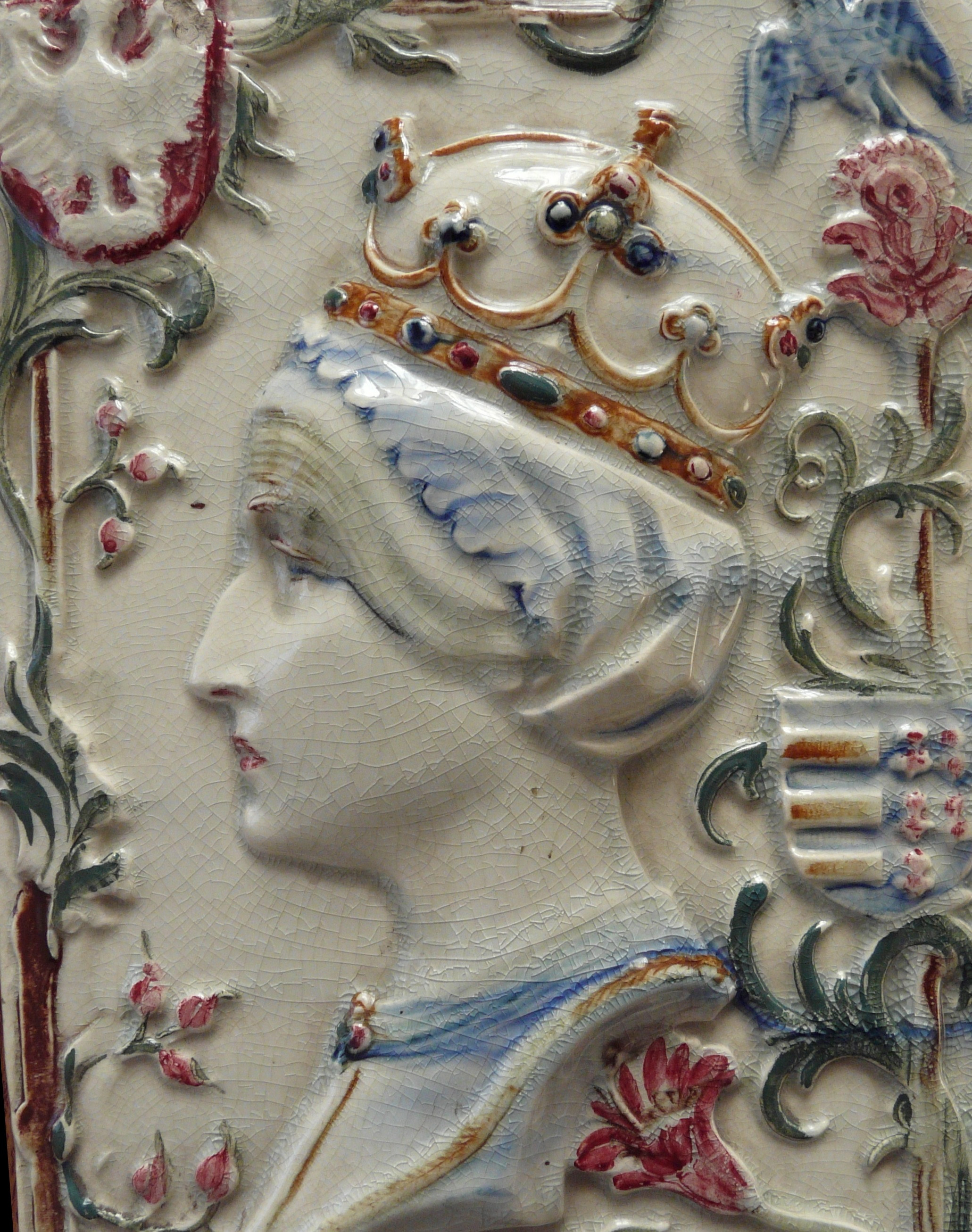 tak-wlasnie-wygladala-krolowa-jadwiga