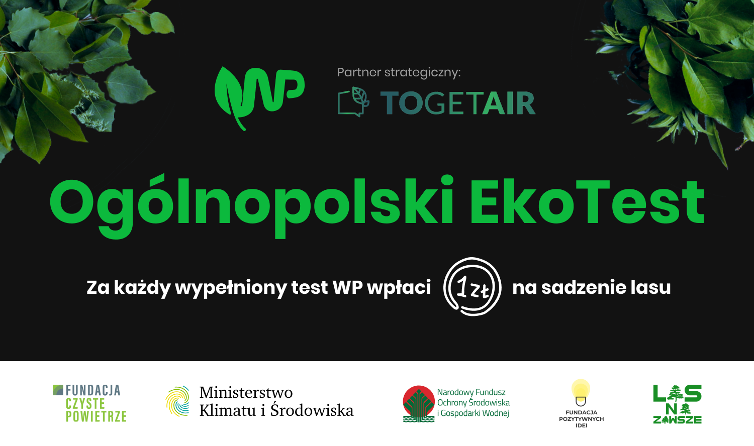 c6c3c876b544b7d187e7c09e969fec1e