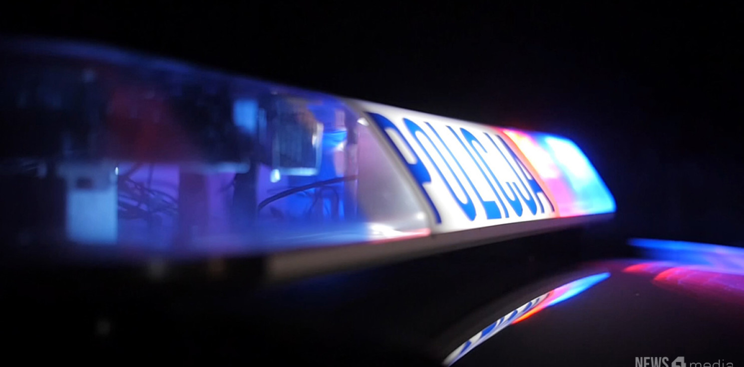 Inowrocław - Te ograniczenia ciągle obowiązują. Policja sprawdza
