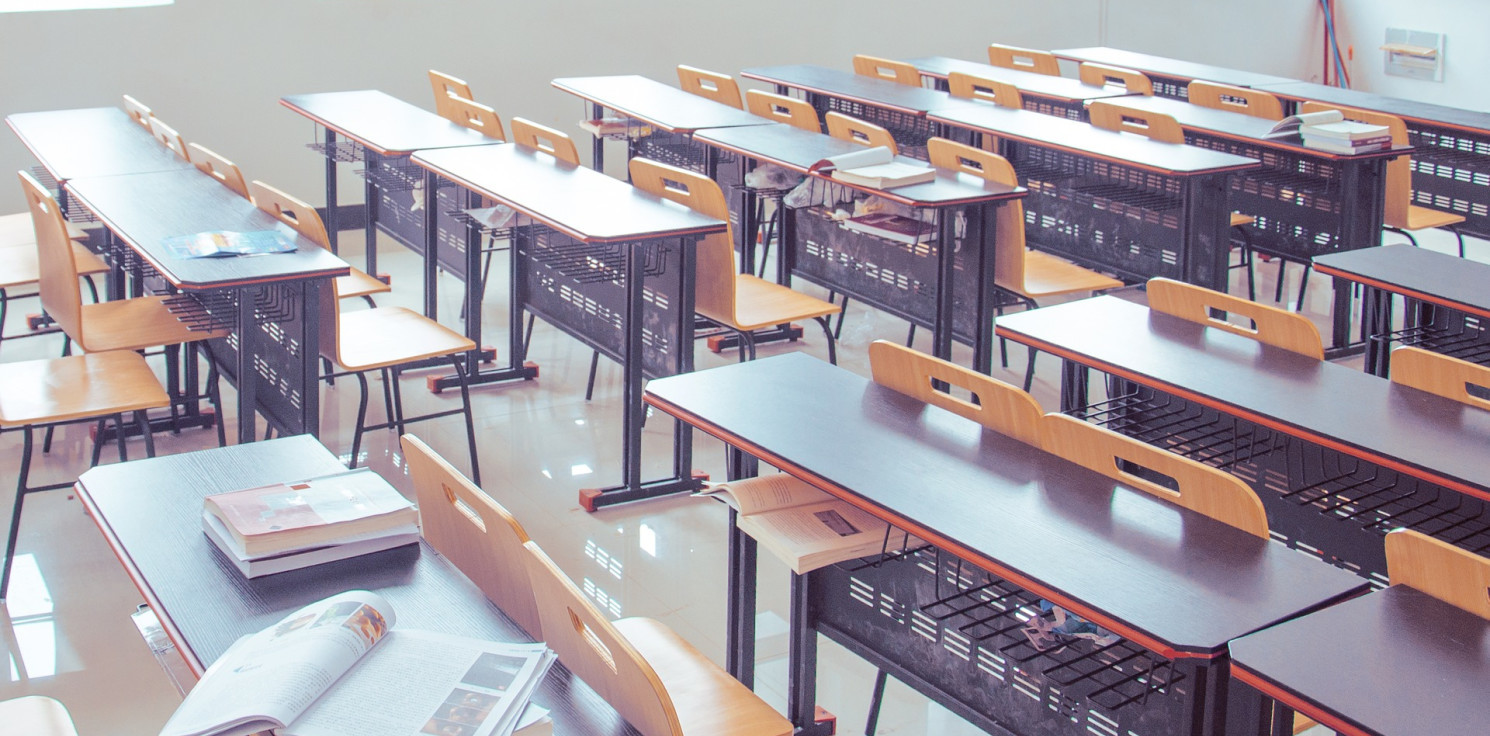 Inowrocław - Najlepsi studenci otrzymają stypendia