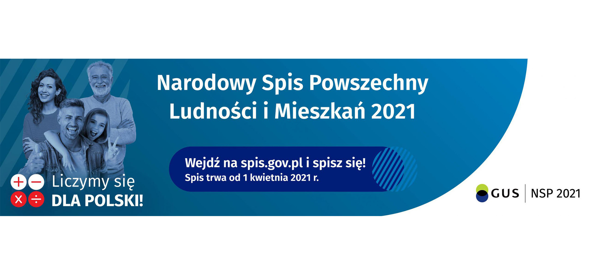 Inowrocław - Spiszesz się w starostwie i urzędzie statystycznym