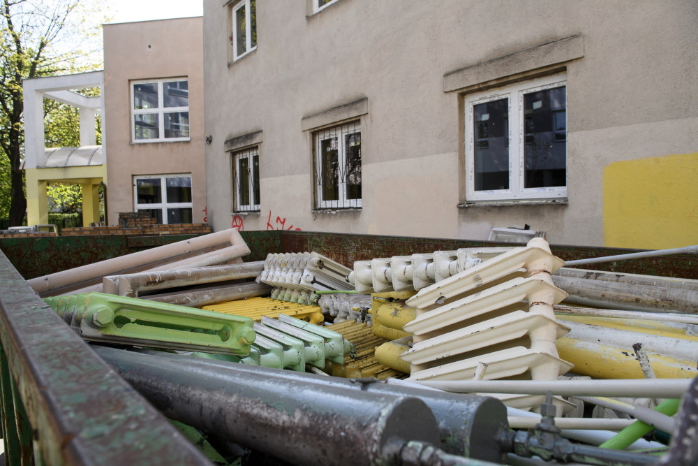 40094967-40094727-prop-1x1-f38571e1-spo