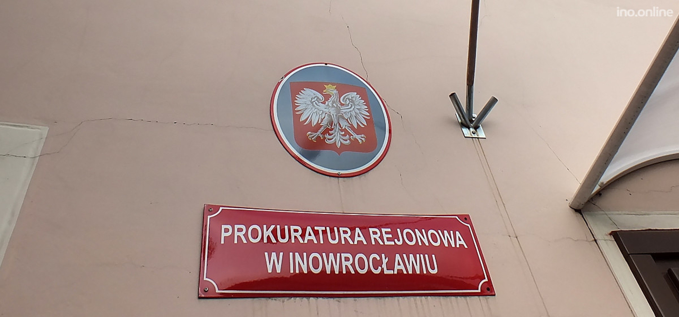 Inowrocław - Prokuratura zaprasza na bezpłatne porady prawne
