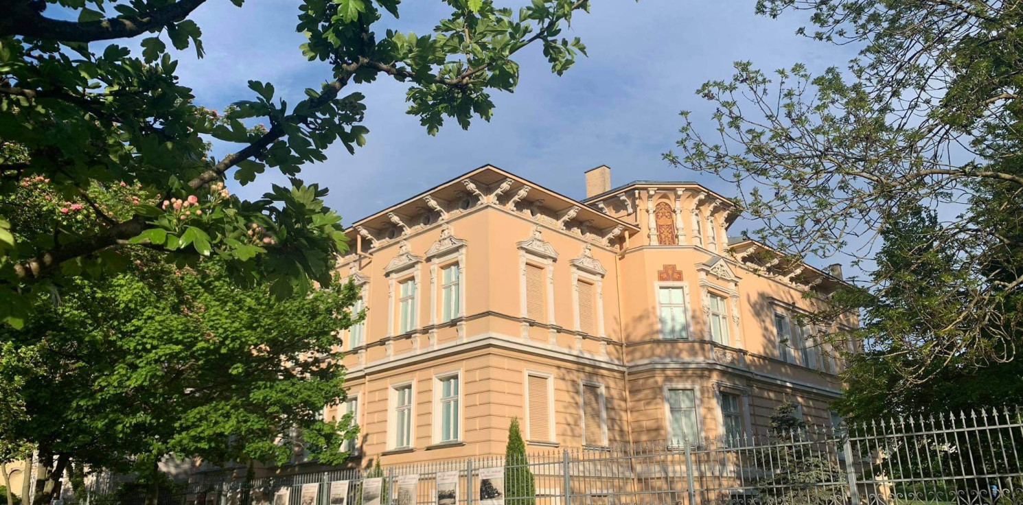 Inowrocław - Piłkarskie gwiazdy na stulecie Goplanii