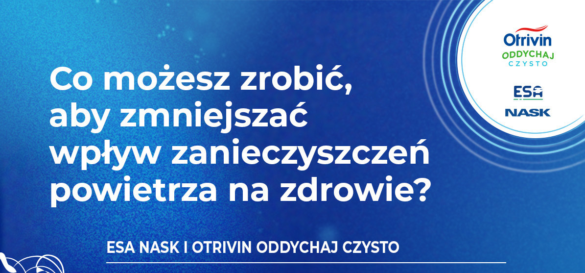 zanieczyszczenia-powietrza-porady-dla-dzieci