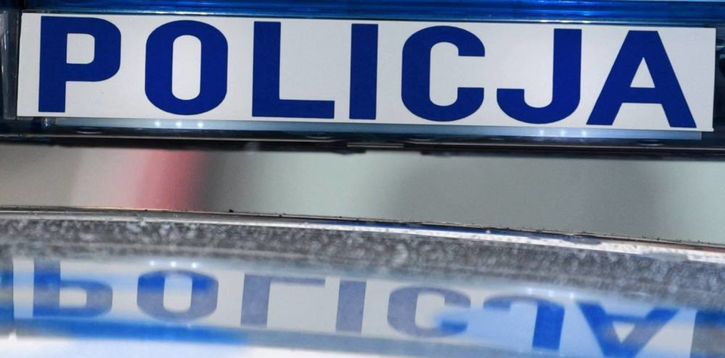 Kraj - Zakopane: zmarł brutalnie pobity 25-latek, sprawcy nadal poszukiwani