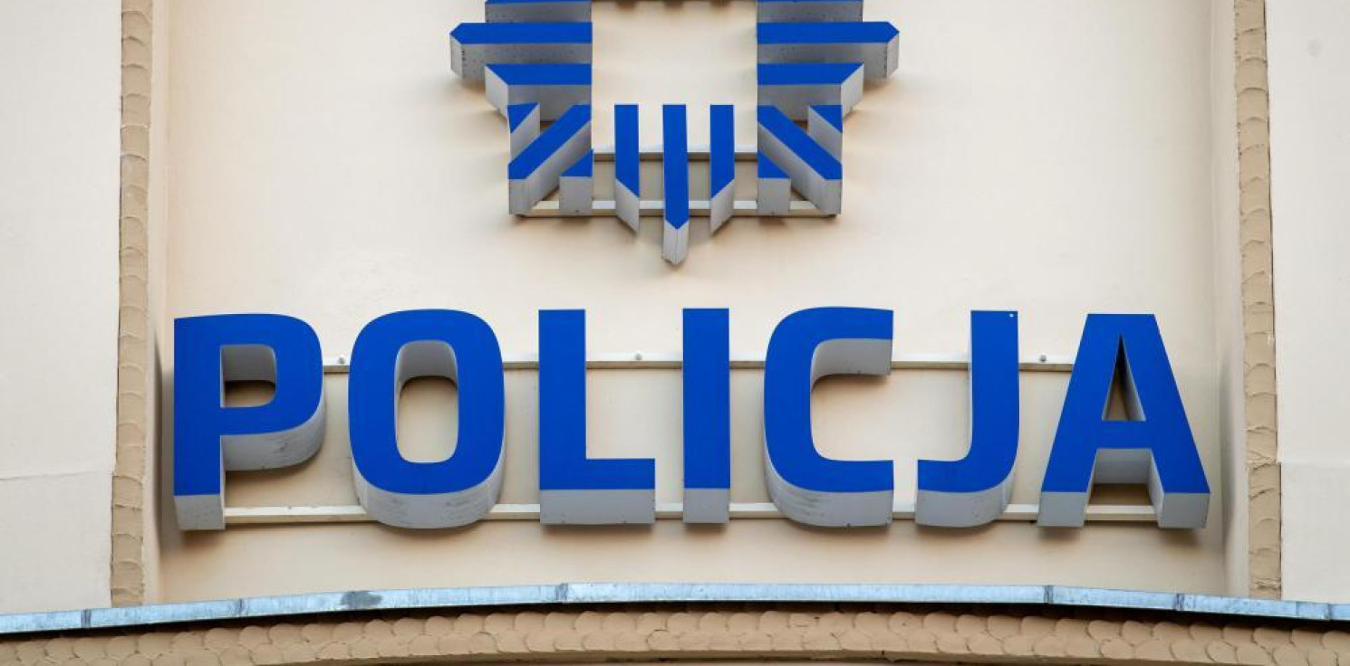 Rozmaitości - Polka przetrzymywana i maltretowana w Tunezji – uwolniona