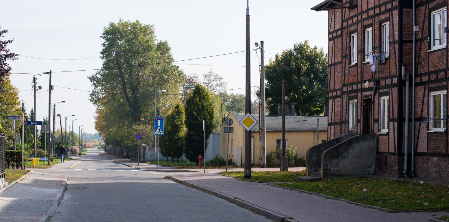 Inowrocław - Rozbudują monitoring. Będzie więcej kamer