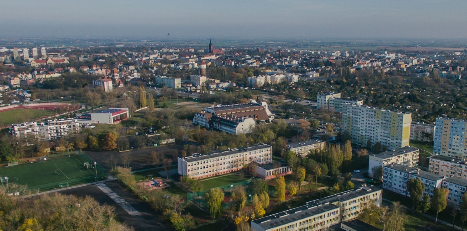 Inowrocław - Nowy ranking Wspólnoty. Jak wypadł Inowrocław?