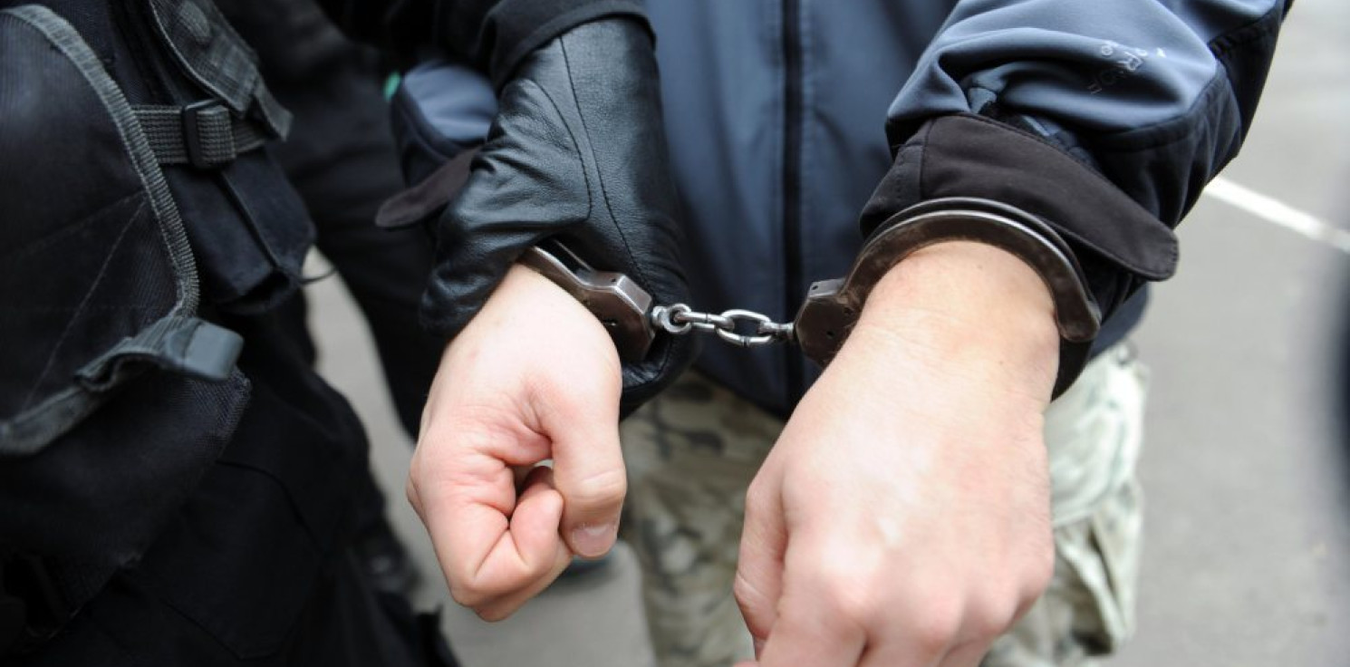 Kraj - Dolnośląskie: sąd aresztował tymczasowo nożownika z Oleśnicy, zaatakowana przez niego kobieta zmarła