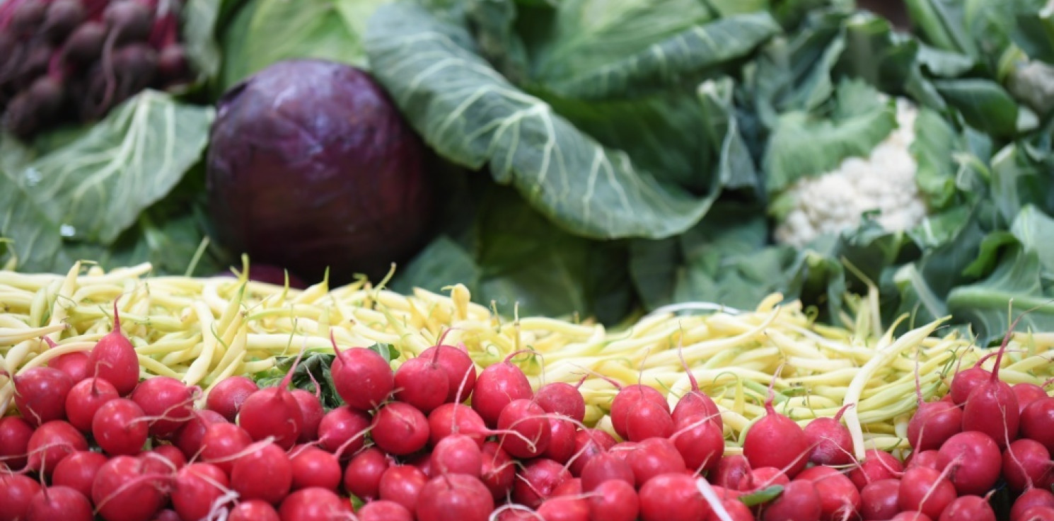 Kraj - Credit Agricole: drogie nawozy zwiększą ceny żywności
