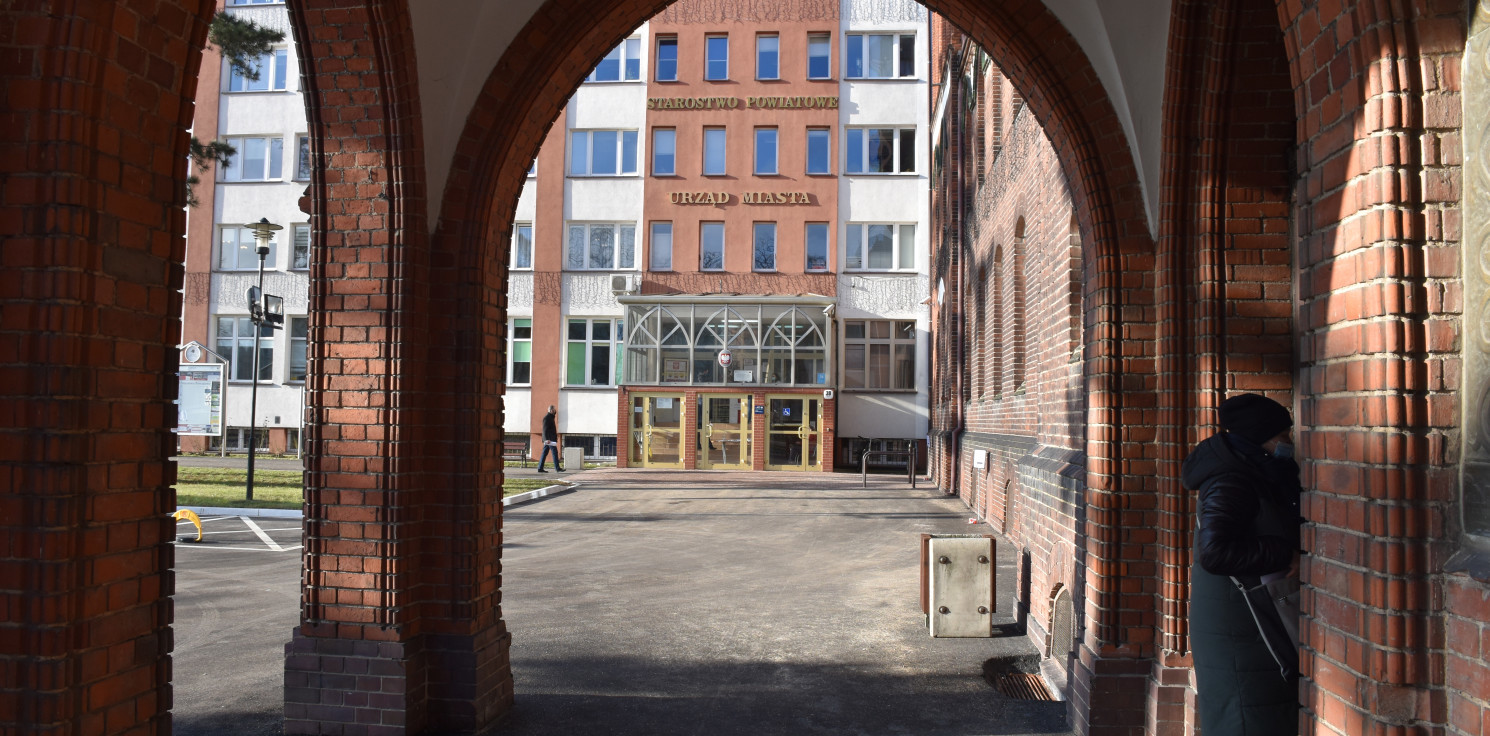 Inowrocław - Podwyżki w mieście. Ten podatek idzie w górę