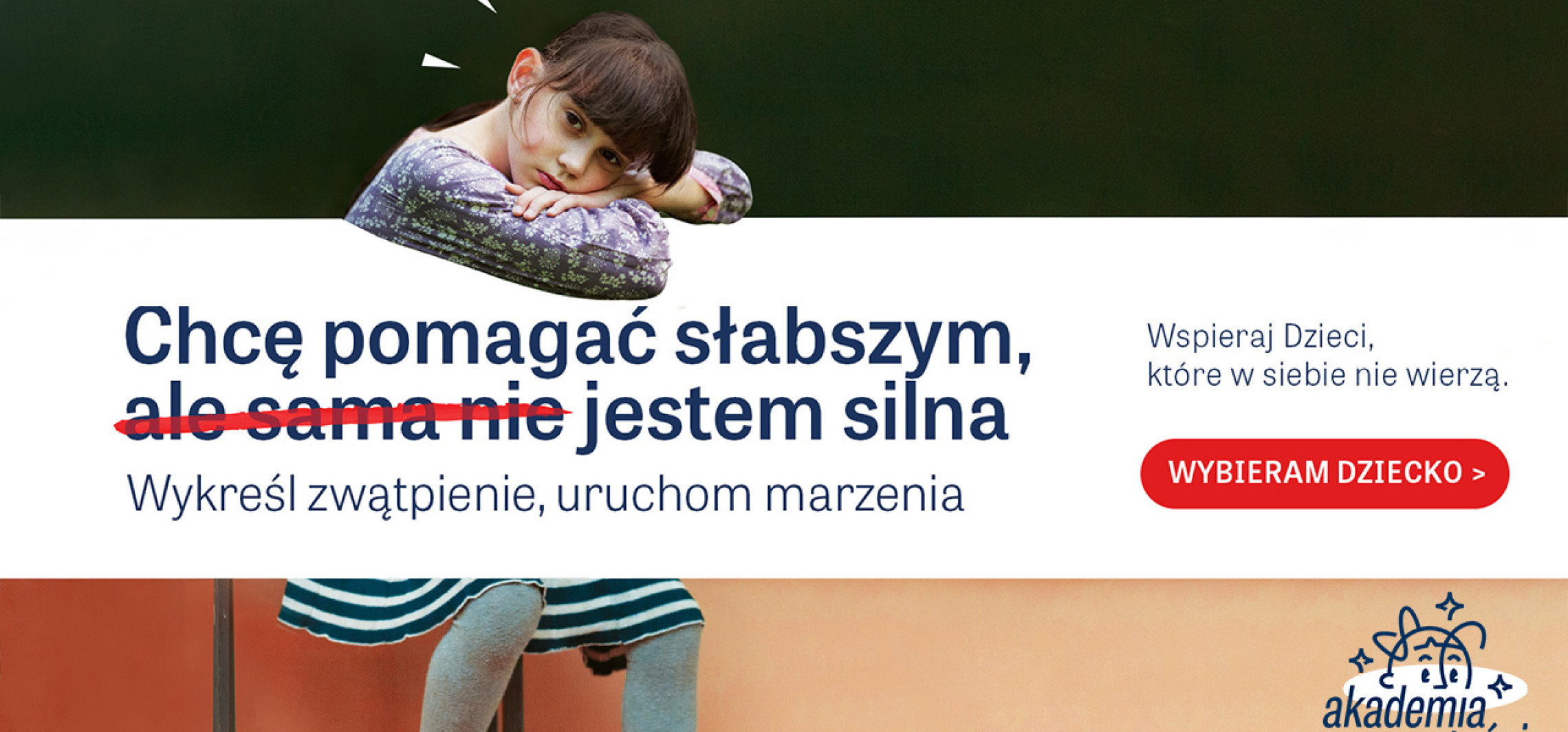 Inowrocław - 1,8 tys. dzieci potrzebuje wsparcia. Jak im pomóc?
