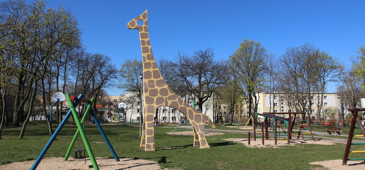 kolejny-plac-zostanie-odswiezony