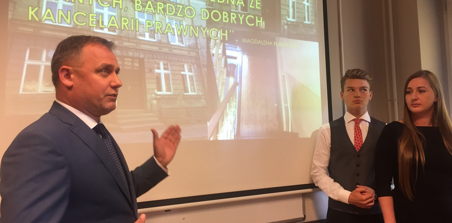 Inowrocław - Stachowiak: nowe faktury podobne do fałszywek