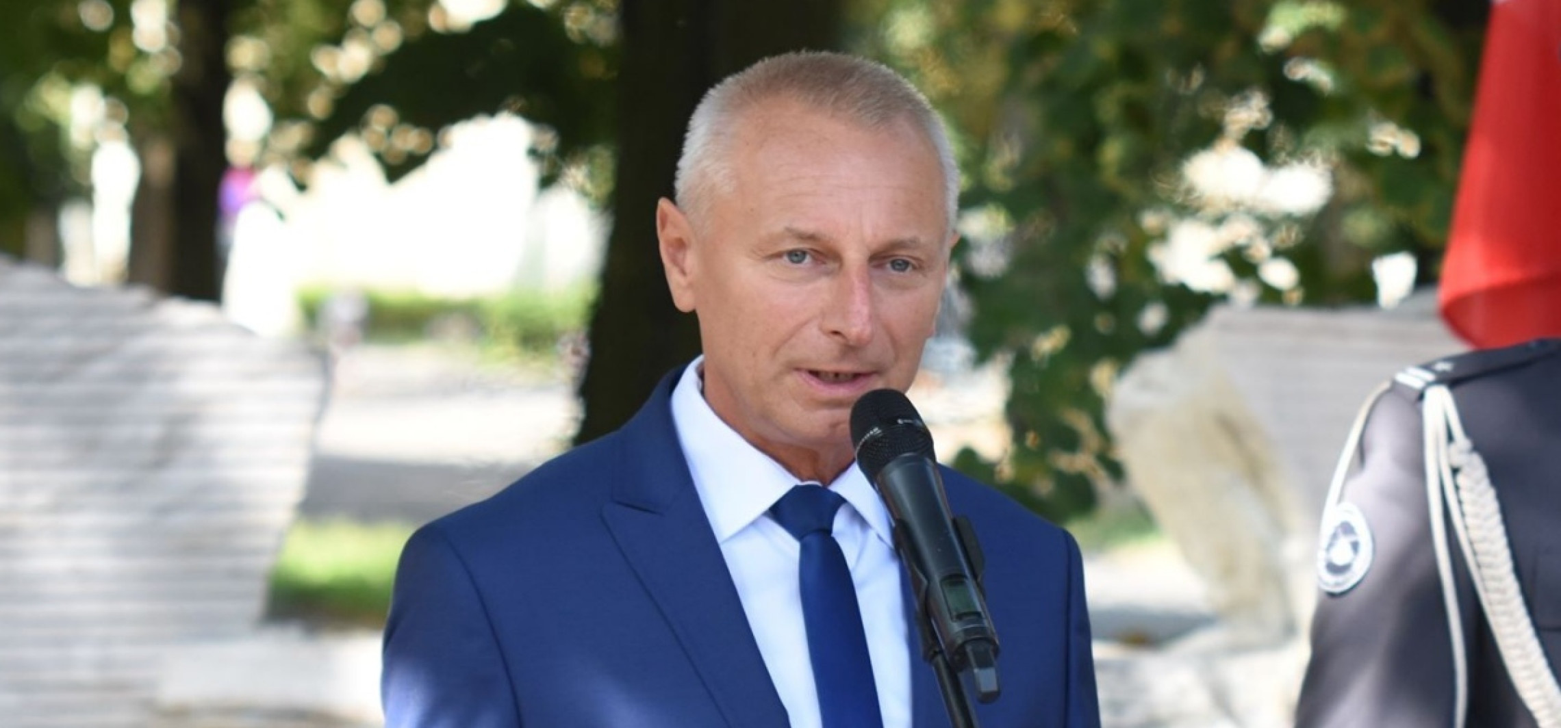 Inowrocław - Prawie dwukrotna podwyżka pensji prezydenta