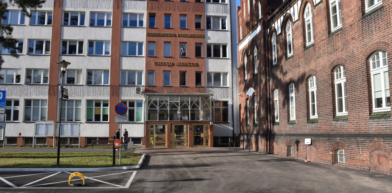 Inowrocław - Podwyżki dla prezydenta i radnych przegłosowane