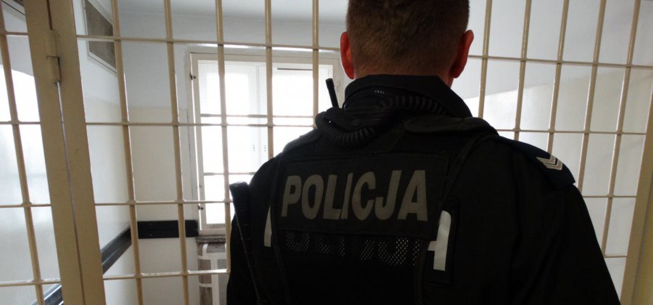 Inowrocław - Na Rąbinie cztery osoby wpadły z narkotykami