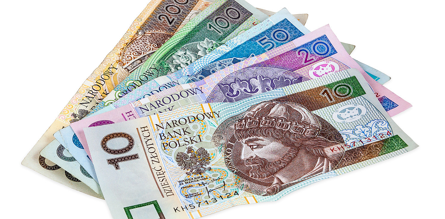 Region - Chwilówki - czym są i co warto o nich wiedzieć?