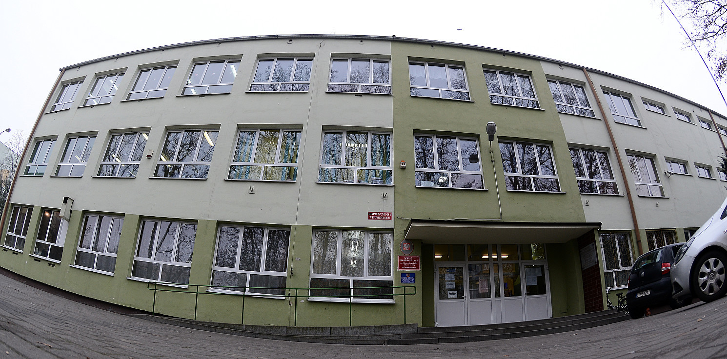Inowrocław - W kwietniu wybierzemy zarządy osiedli