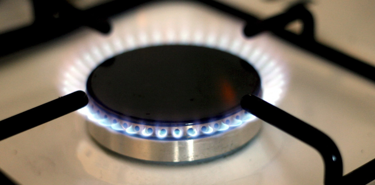 Kraj - URE: sprzedawca gazu musi stosować taryfy dla zwykłych mieszkańców wspólnot i spółdzielni