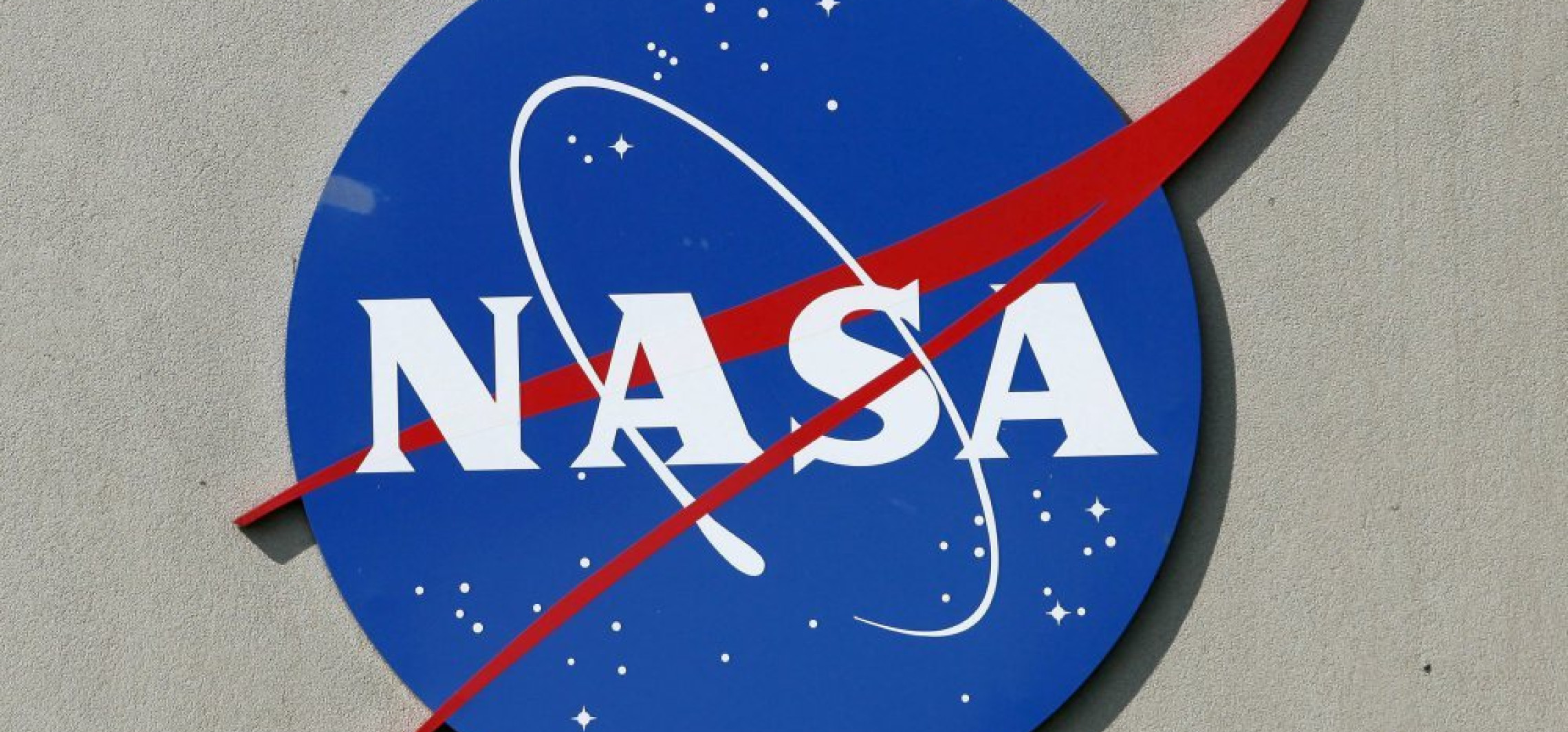 Polak pracujący dla NASA: pierwsza misja obrony planetarnej Ziemi DART jednym z największych osiągnięć NASA w 2021 r.