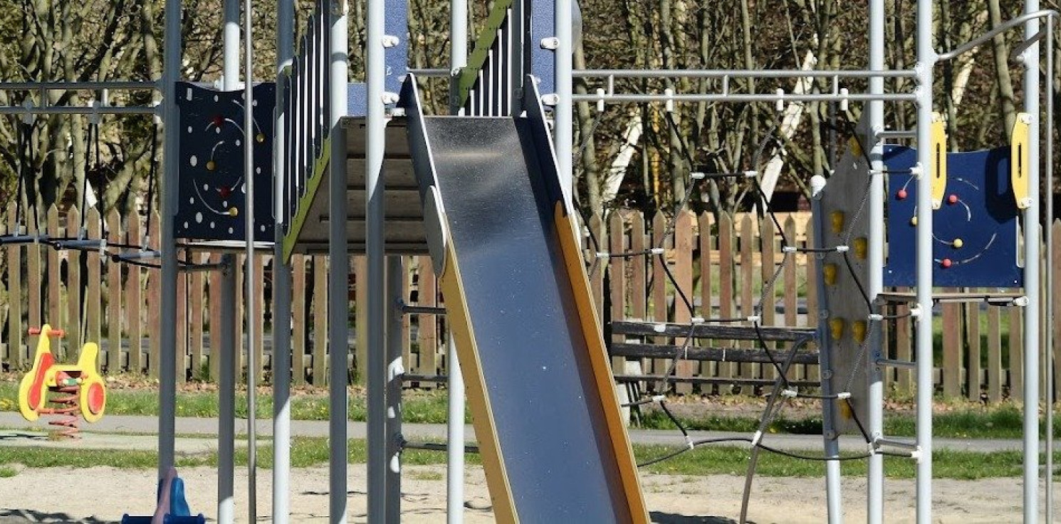 Gniewkowo.online - Budżet obywatelski w Gniewkowie. Oto wyniki