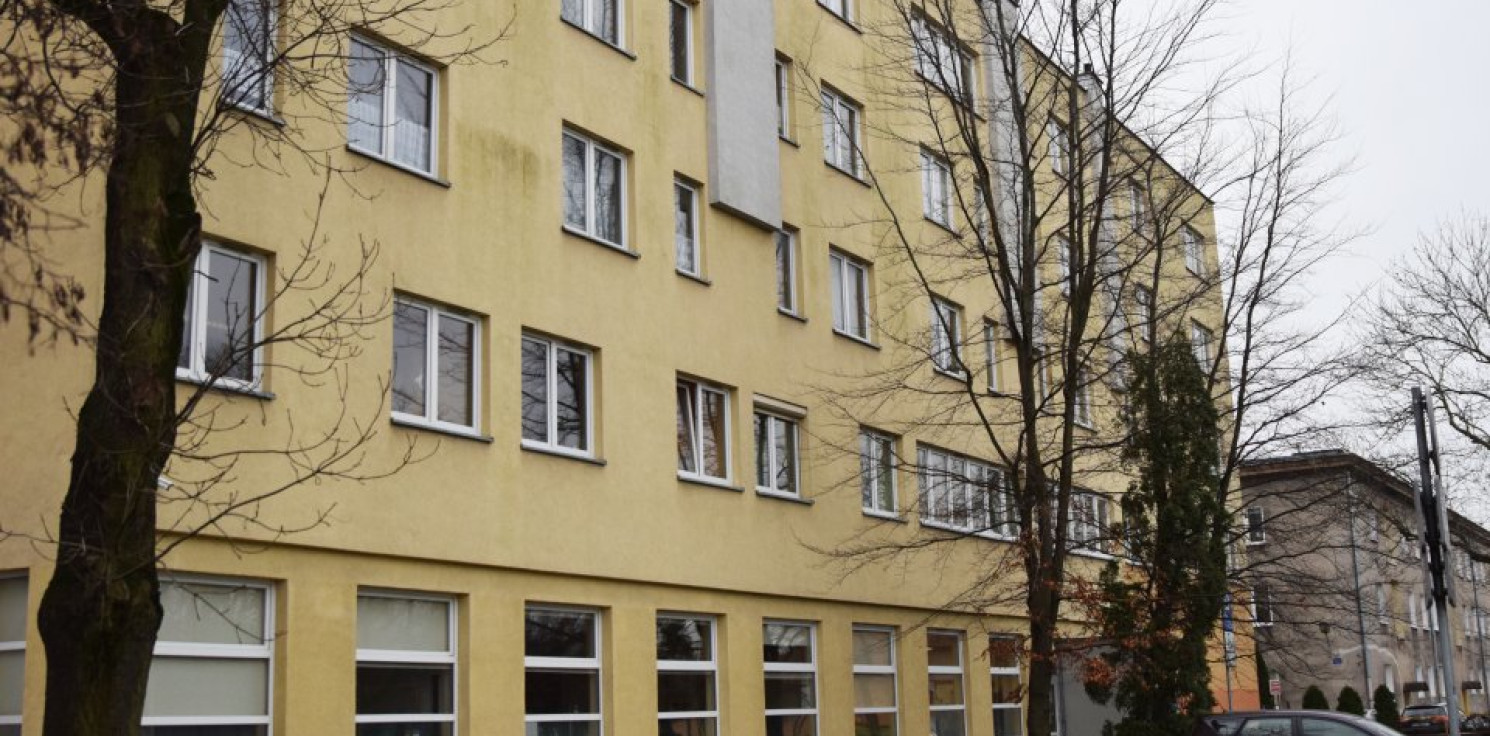 Inowrocław - Dodatek osłonowy. Wnioski będzie obsługiwać MOPS