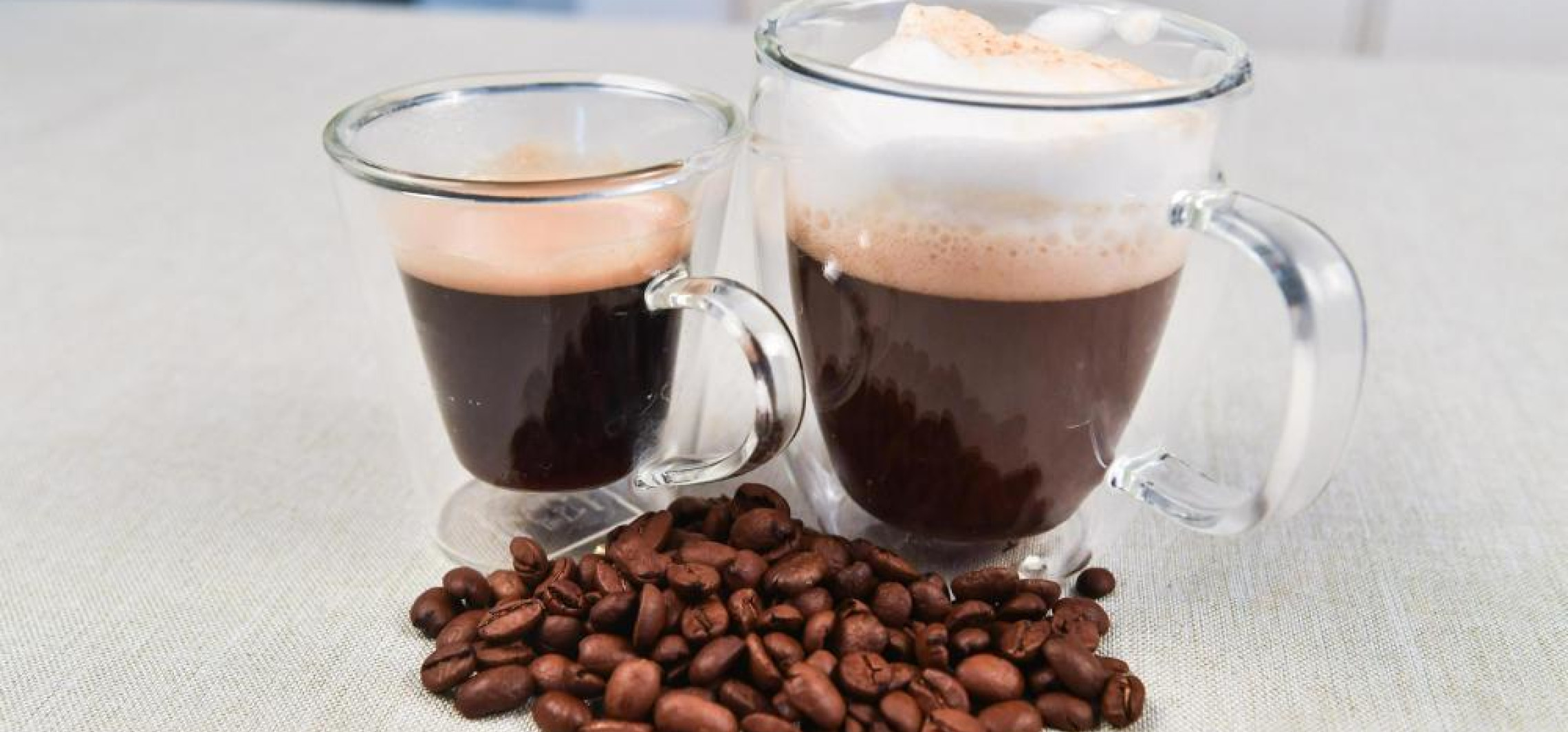 Naukowcy poznali kolejne korzyści z picia kawy